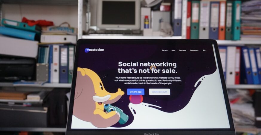 RMM Tools Hijacked in Stealthy Phishing Campaign