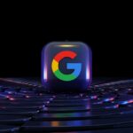 Google Bakes Governance Into AI Agents