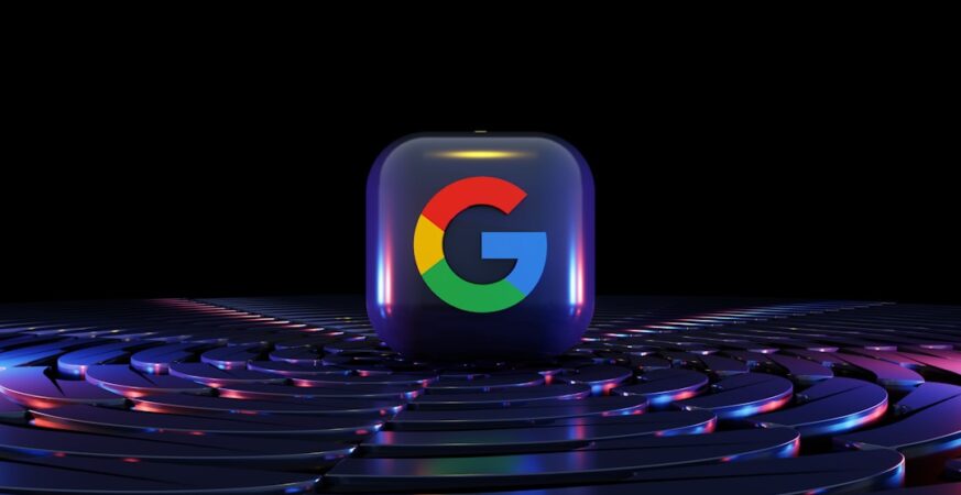 Google Bakes Governance Into AI Agents