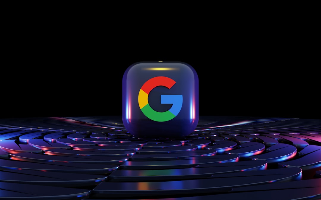 Google Bakes Governance Into AI Agents