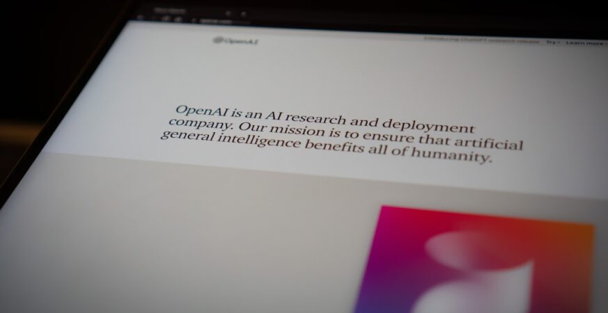 Musk v. Altman: Trial Exposes OpenAI's Soul