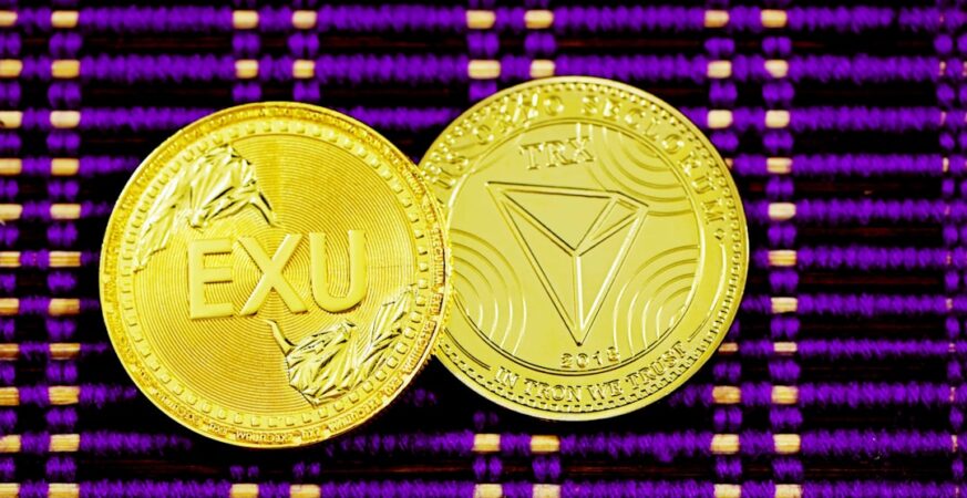 OAuth Tokens Are the New Backdoor
