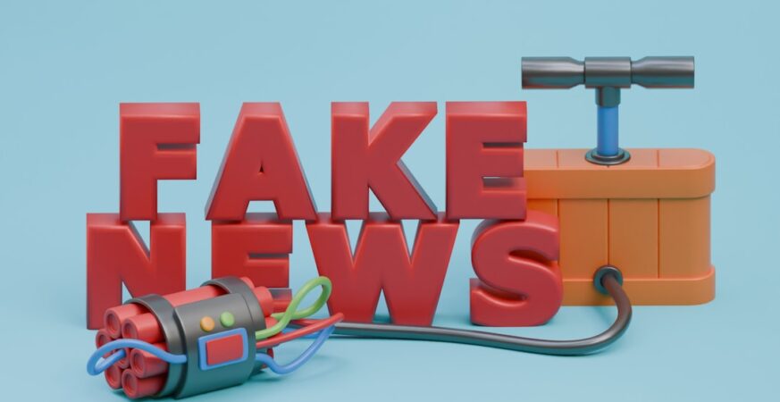 NSF Board Wiped Out in Trump Science Purge