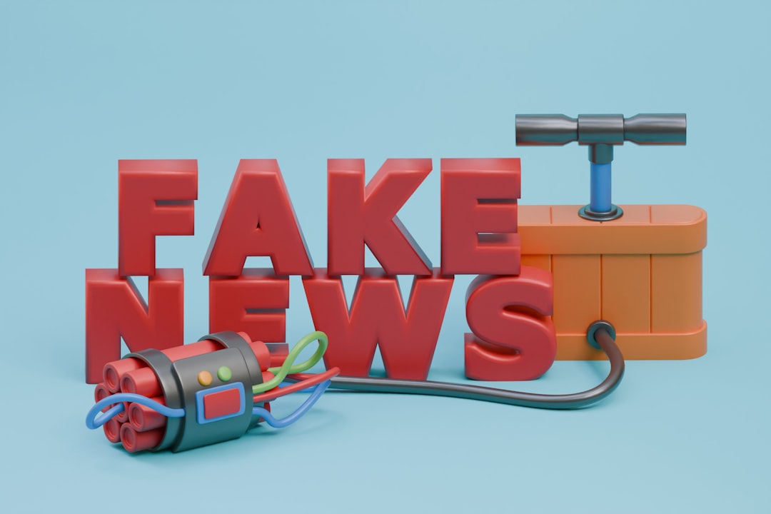 NSF Board Wiped Out in Trump Science Purge