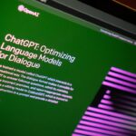 Retracted Study on ChatGPT’s Impact on Student Learning
