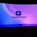GPT-5.5: OpenAI’s Most Capable Agentic AI Model Yet