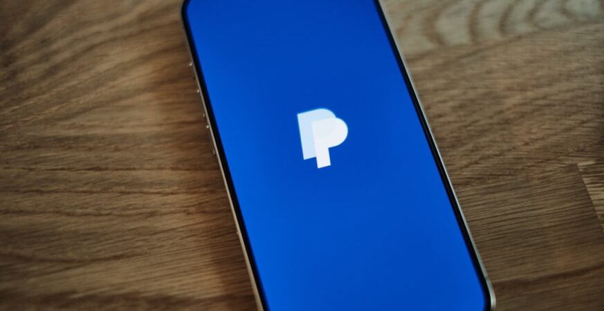 PayPal's AI Turnaround Hits $1.5B Cost Cut