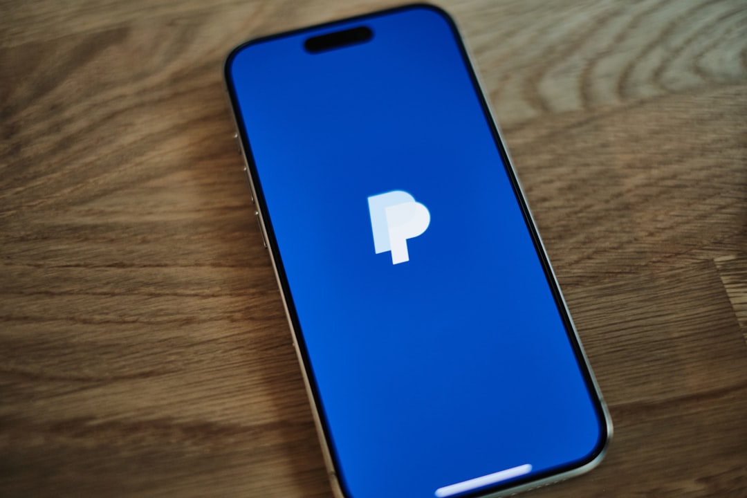 PayPal's AI Turnaround Hits $1.5B Cost Cut