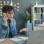PayPal’s AI Turnaround Hits $1.5B Cost Cut