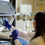 NSF Board Wiped Out in Trump Science Purge