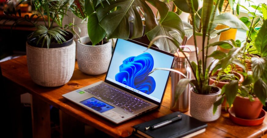 Microsoft Edge Password Vulnerability