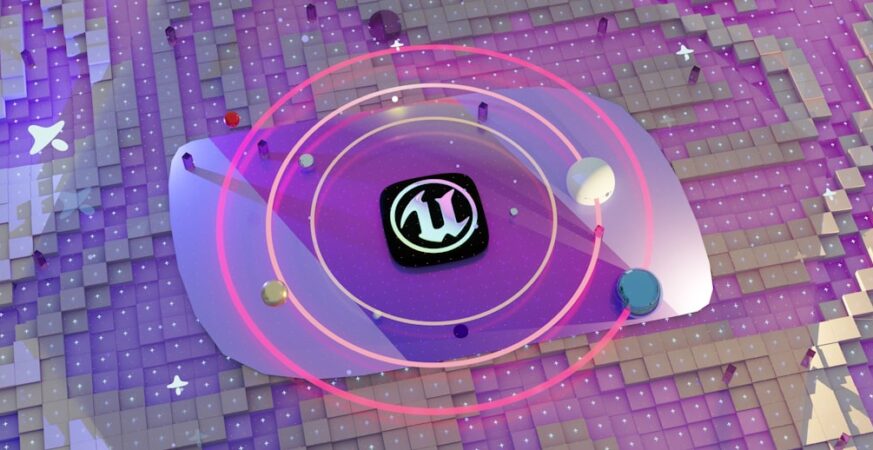 Quantum Computers Break Simulation Record with Help