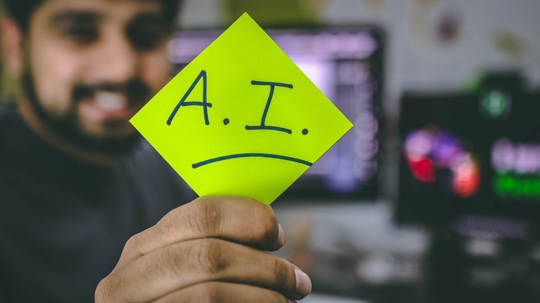 AI Is Breaking Cybersecurity's Old Rules