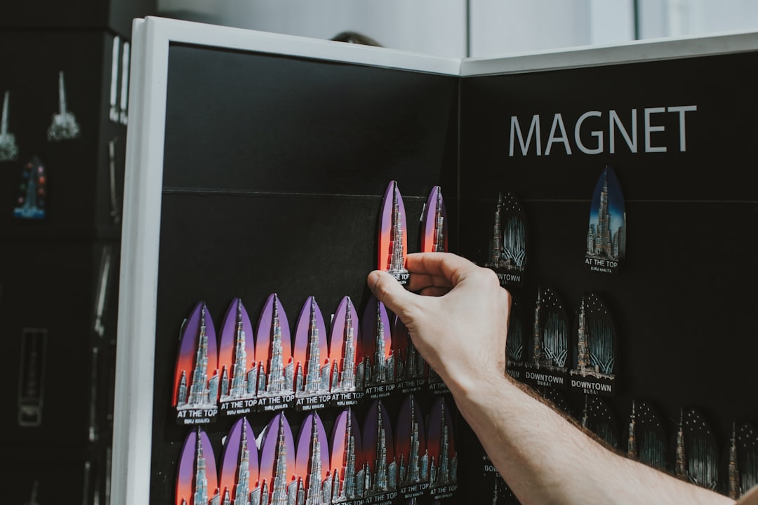 Scientists Discover Exotic Oscillation States in Tiny Magnetic Whirlpools