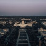 OpenAI’s GPT-5.5 Instant Halves Hallucinations