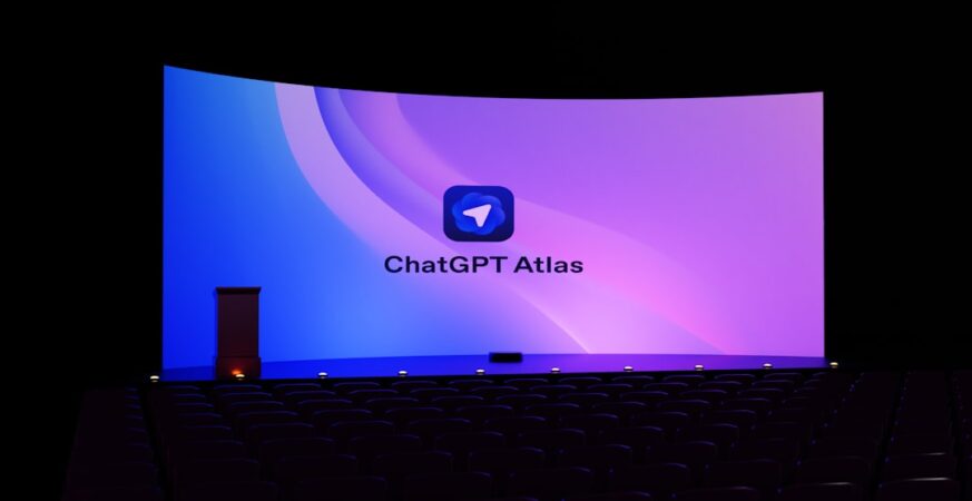 OpenAI's GPT-5.5 Instant Halves Hallucinations