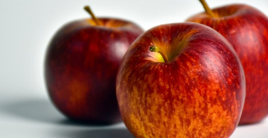 Apple Intelligence to Let You Choose Third-Party AI Models in iOS 27