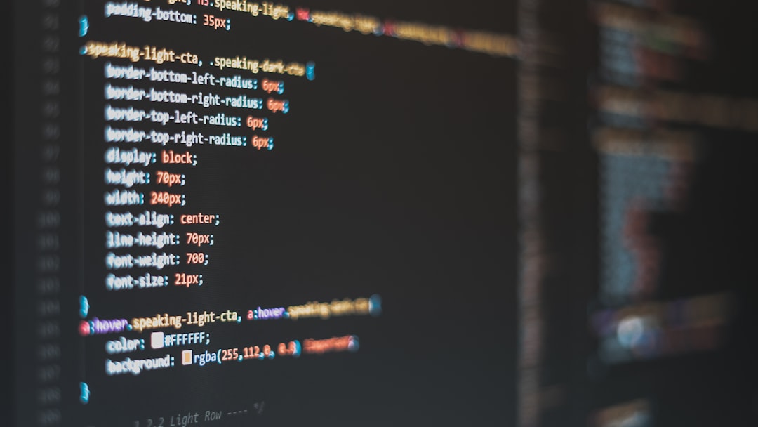NHS Hides Source Code Amid AI Hacking Fears