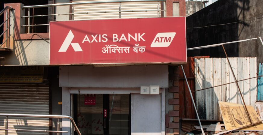 APRA Flags AI Governance Gaps in Banks