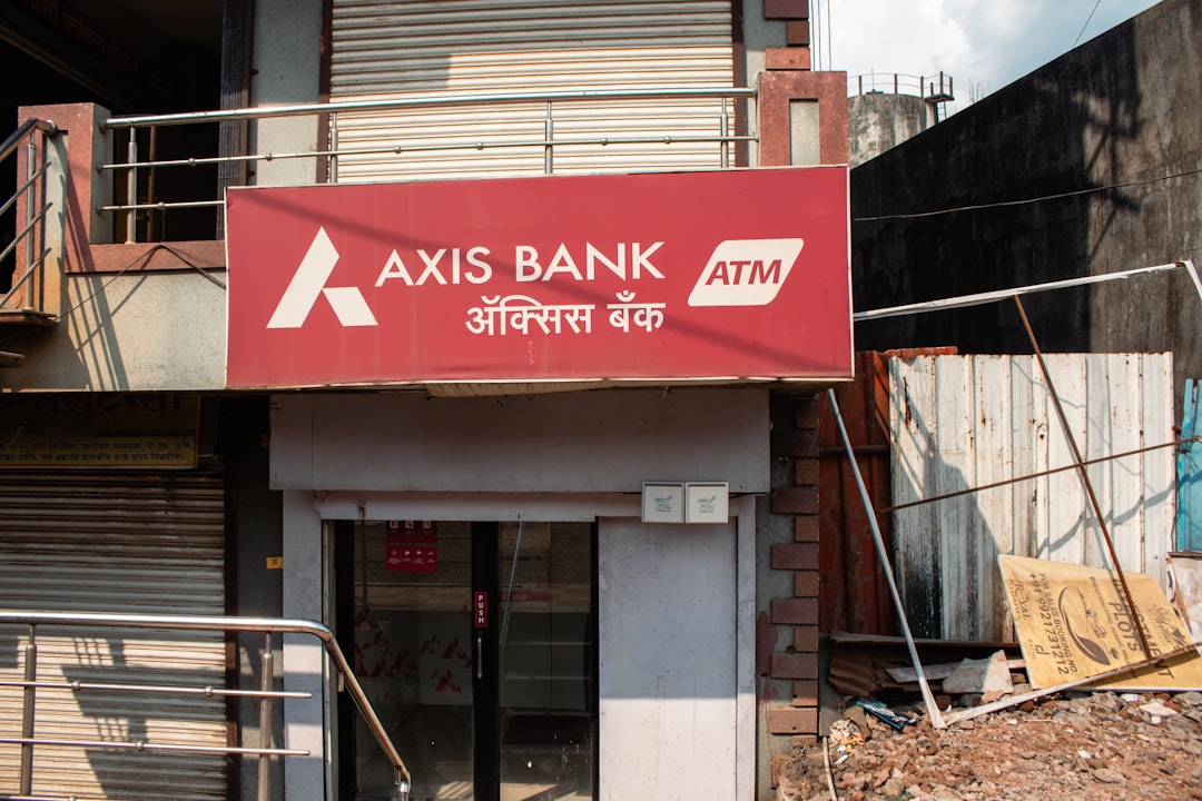 APRA Flags AI Governance Gaps in Banks
