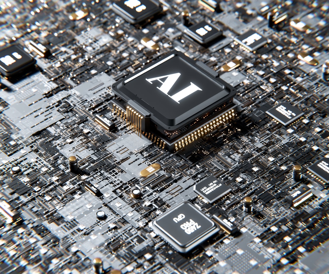 AI Agents Are Wiping Databases in Production