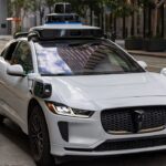 AWS Launches Managed Agents with OpenAI Partnership
