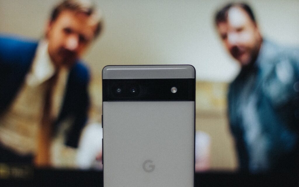 Google Bumps Android Exploit Rewards to $1.5M