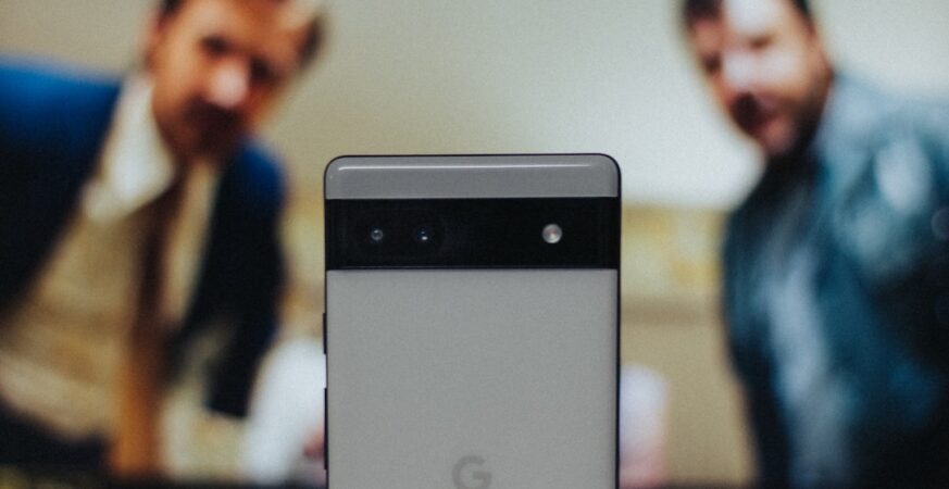 Google Bumps Android Exploit Rewards to $1.5M