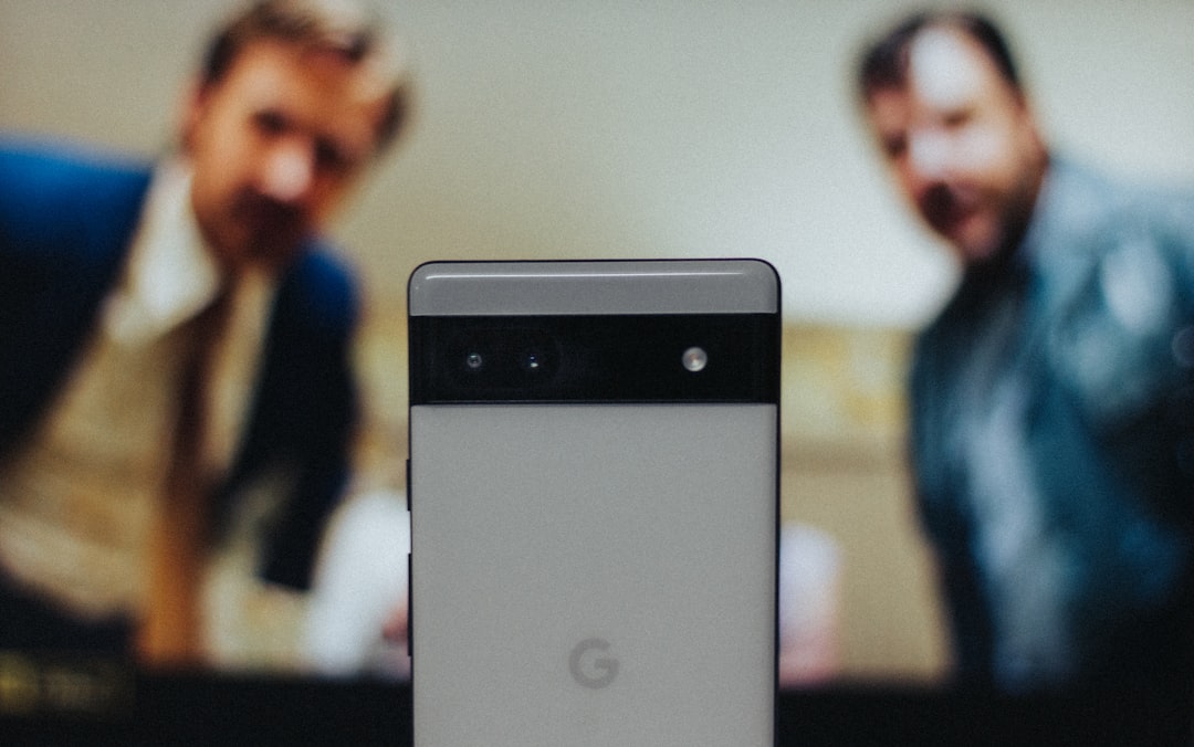 Google Bumps Android Exploit Rewards to $1.5M