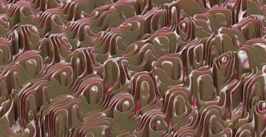 Scientists Create Exotic New Forms of Matter