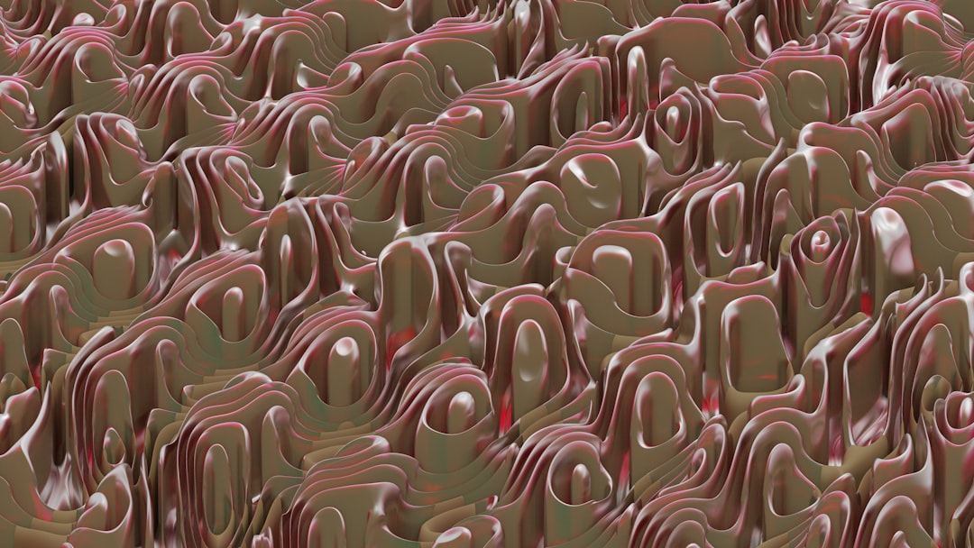 Scientists Create Exotic New Forms of Matter