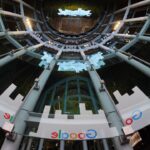 AMD’s Stock Soars 15% on Data Center Growth