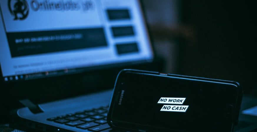 Trellix Source Code Breach Highlights Supply Chain Threats