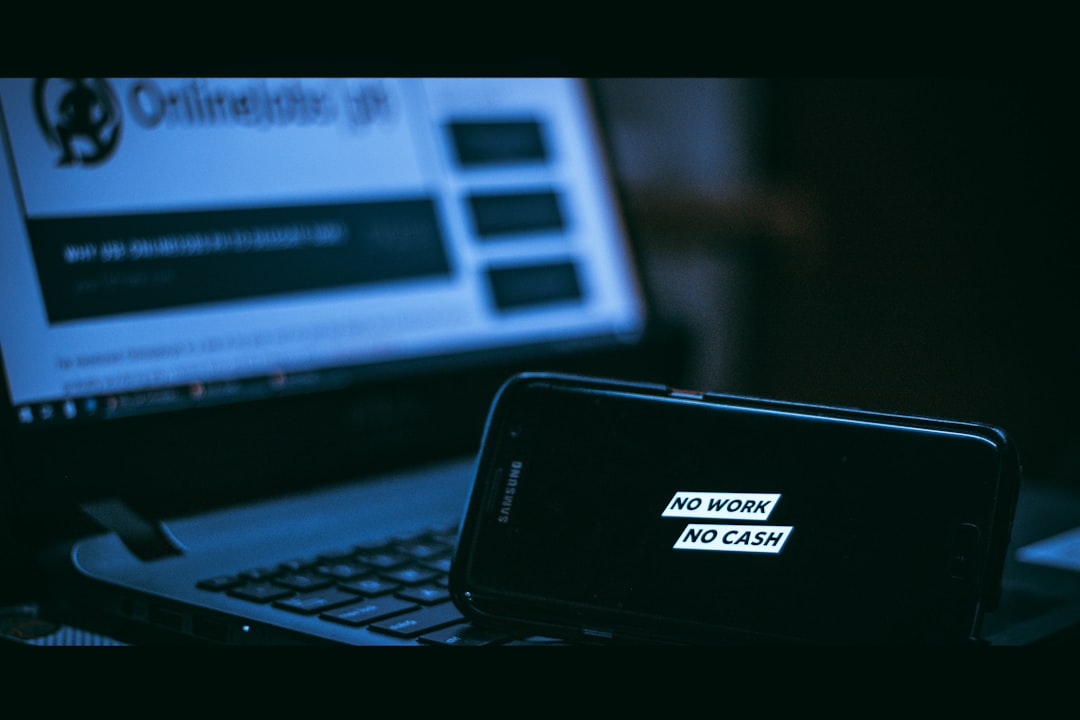 Trellix Source Code Breach Highlights Supply Chain Threats