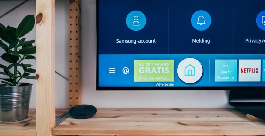 Google Home Update Brings Huge Automation Expansion