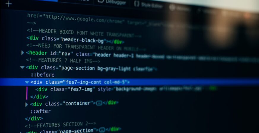 Gemini's Persistent Instructions Change Docs AI