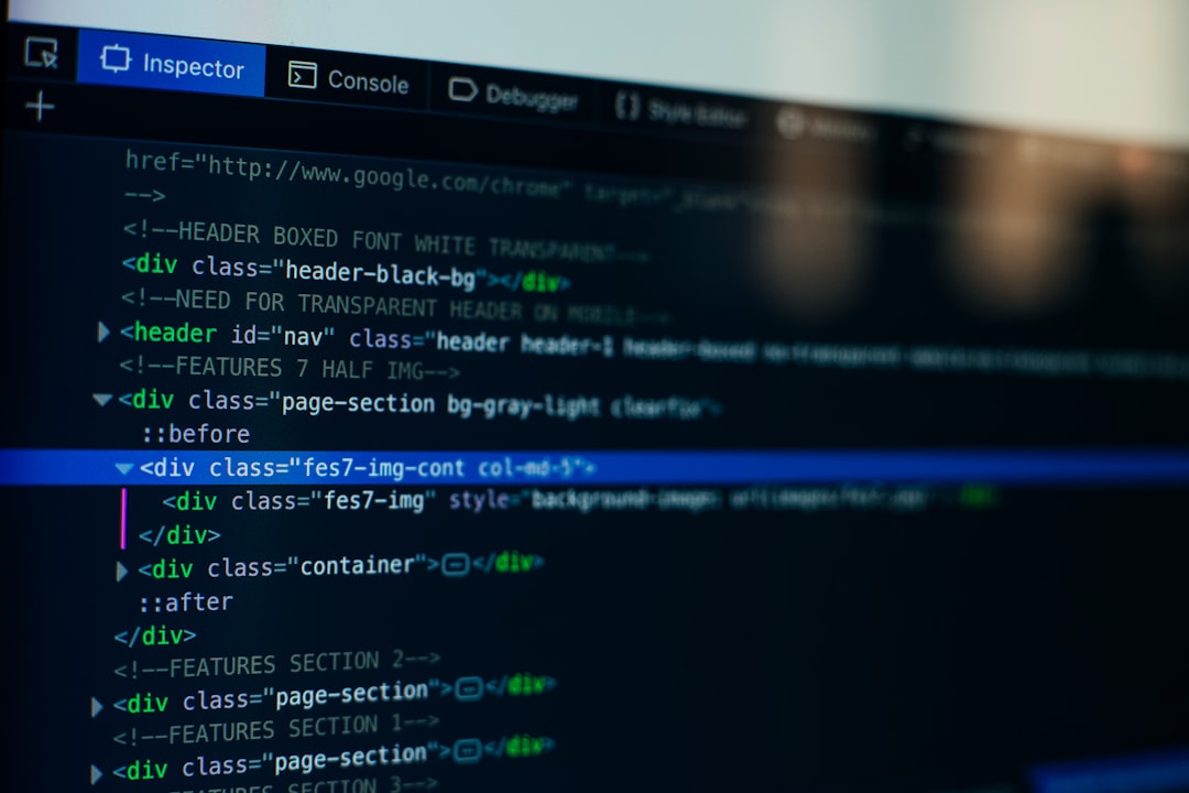 Gemini's Persistent Instructions Change Docs AI