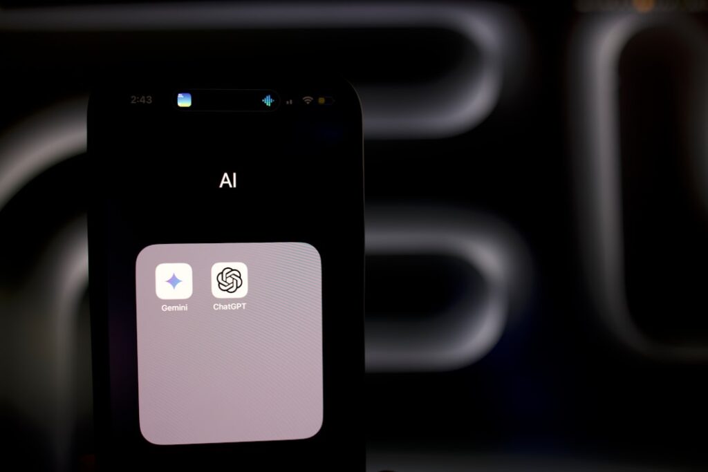 Gemini for Home Voice Assistant Gets Smarter with Gemini 3.1 Upgrade