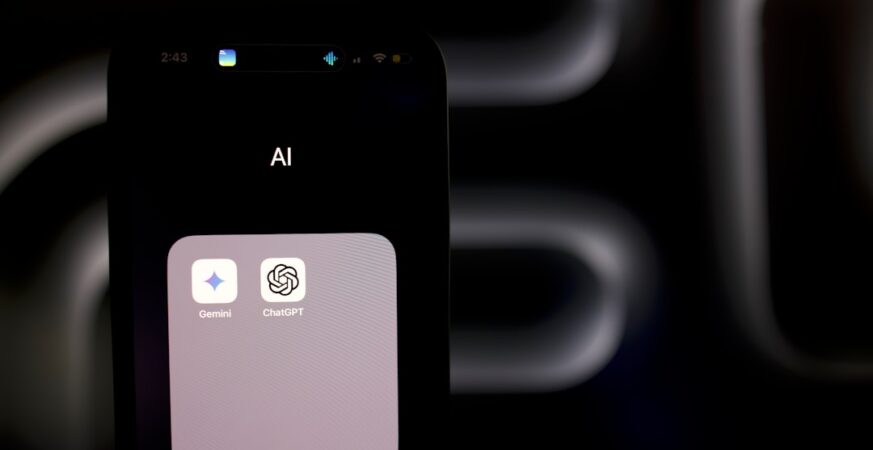 Gemini for Home Voice Assistant Gets Smarter with Gemini 3.1 Upgrade