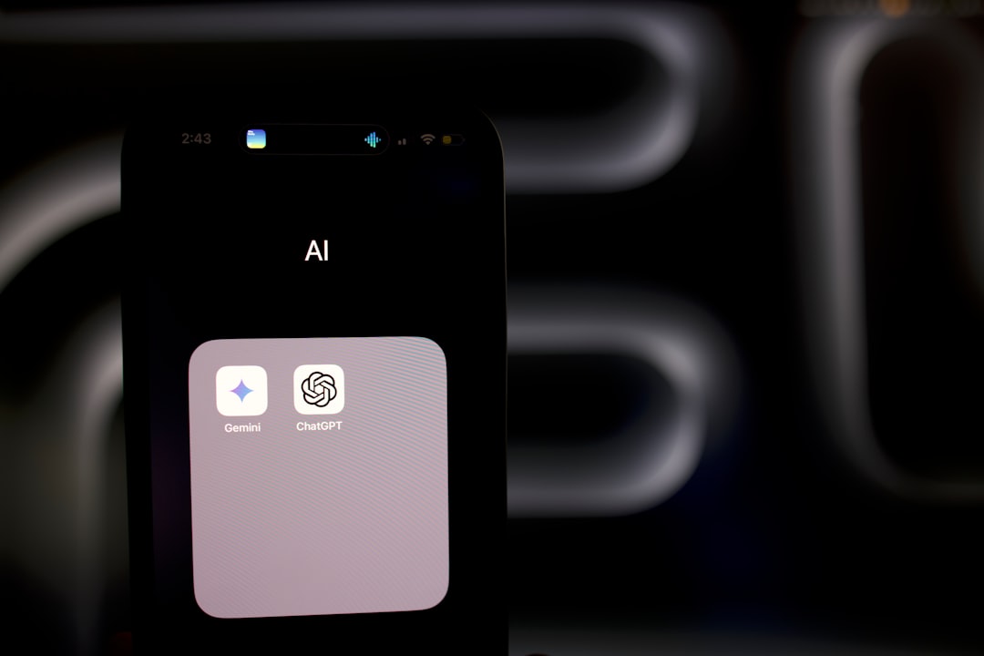 Gemini for Home Voice Assistant Gets Smarter with Gemini 3.1 Upgrade