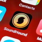 Gemini for Home Voice Assistant Gets Smarter with Gemini 3.1 Upgrade