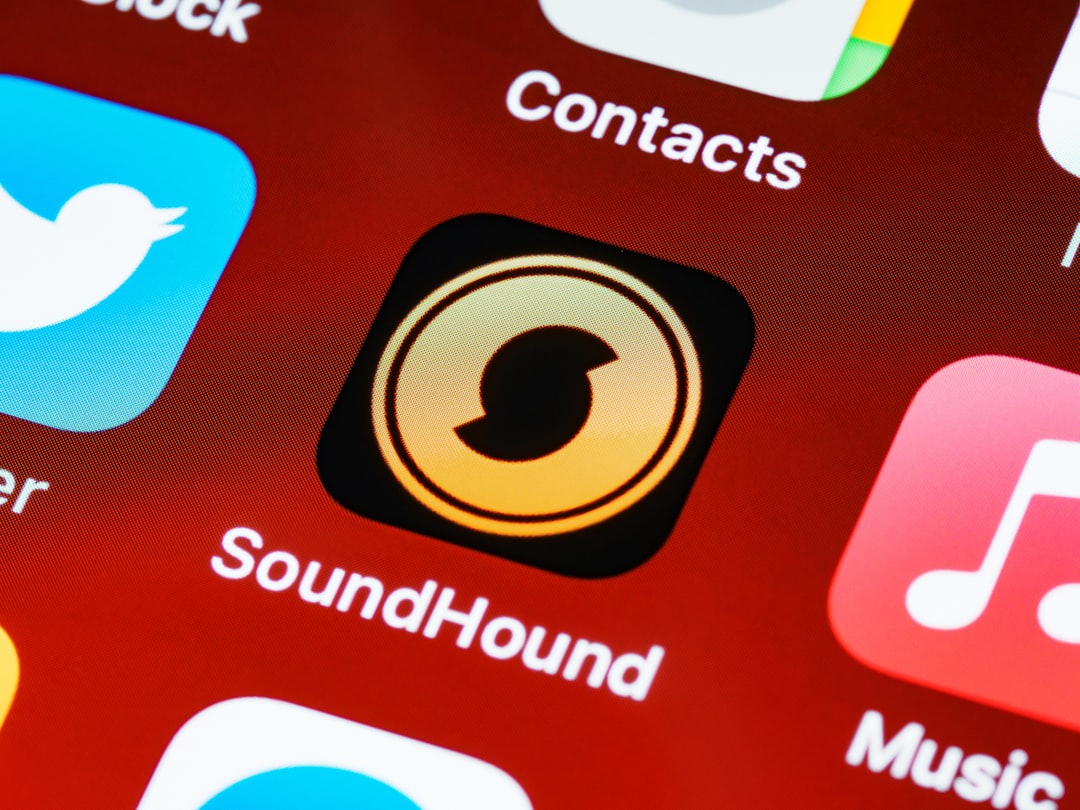 SoundHound Unveils Self-Learning AI Agent Platform