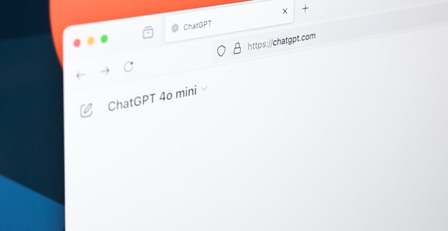 ChatGPT Study Retracted Over Red Flags