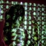 Anthropic Teams with Wall Street Firms