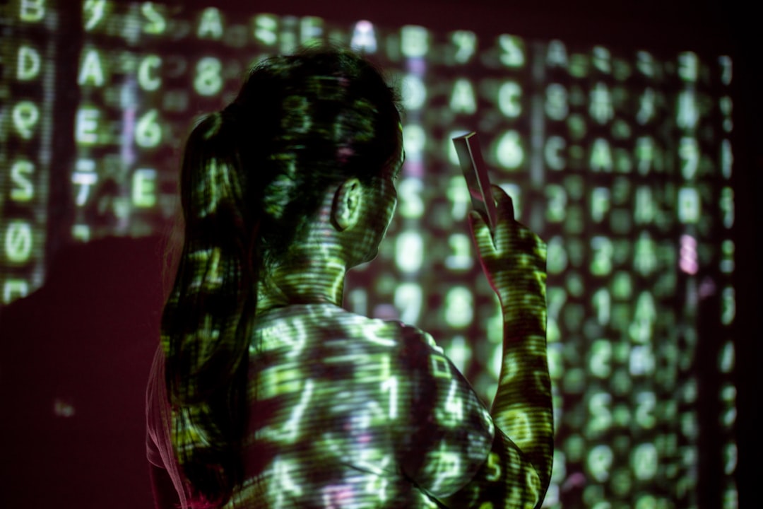 Vimeo Data Breach Exposes 119,000 Users