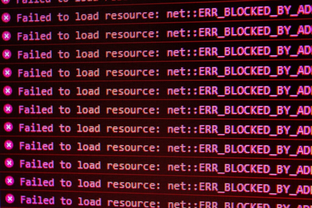 Instructure Hacker Claims Data Theft from 8,800 Schools, Universities