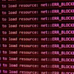 Enterprises Contain AI Agents Before Widespread Adoption