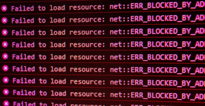 Instructure Hacker Claims Data Theft from 8,800 Schools, Universities