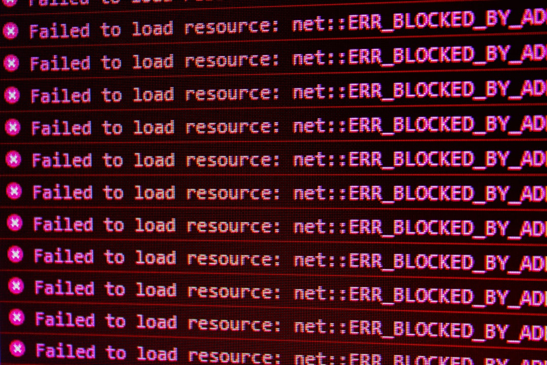 Instructure Hacker Claims Data Theft from 8,800 Schools, Universities