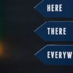 Instructure Hacker Claims Data Theft from 8,800 Schools, Universities